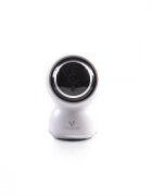 CANGAROO Camera video Wi-Fi Teya