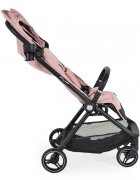 CANGAROO Carucior sport de la nastere 0-22 kg cu pliere compacta automata Flip Blossom Pink