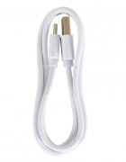 CANGAROO Dispozitiv compact cu sunete albe si lumina pentru bebelusi 20 melodii si sunete linistitoare temporizator indicator baterie maner agatare pentru caruiorpatut LumaNoise