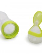 CANGAROO Dispozitiv de hranire Baby Feeder