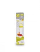 CANGAROO Dispozitiv de hranire Baby Feeder