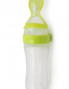 CANGAROO Dispozitiv de hranire Baby Feeder