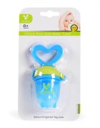 CANGAROO Dispozitiv de hranire Food Feeder Love blue