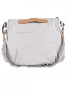 CANGAROO Geanta multifunctionala pentru carucior Naomi Beige