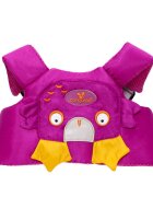 CANGAROO Ham de siguranta pentru piept Bird