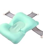 CANGAROO Hamac pentru baie Fisher Blue