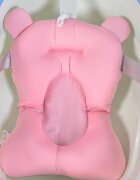 CANGAROO Hamac pentru baie Fisher Pink