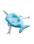 CANGAROO Hamac pentru cadita Bailey Blue