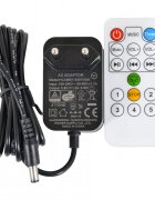 CANGAROO Leagan electric pentru bebelusi Prestige Light Grey telecomandasenzor miscare5 viteze de leganarecronometru bluetoothpernutabaldachin cu jucarii si plasa insectehusa detasabilacentura sigurantaadaptor inclus