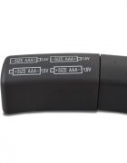 CANGAROO Leagan electric pentru copii cu telecomanda ISwing Dark Greysezut rotativ 360parasolar reglabil si detasabil5 viteze de leganarecronometruadaptor prizahusa de insecte si pernuta reductor