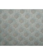 CANGAROO Marsupiu ergonomic pentru bebelusi cu baza rigida Mistral Grey