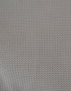 CANGAROO Marsupiu ergonomic pentru bebelusi cu gluga si baza rigida Ivy Grey