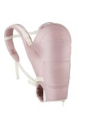 CANGAROO Marsupiu multifunctional 3 in 1 Amaya Pink