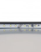CANGAROO Oglinda auto retrovizoare cu lumina LED Baby car