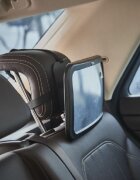 CANGAROO Oglinda auto retrovizoare reglabiladimensiune 30x20 cmimagine clara