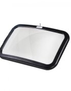 CANGAROO Oglinda auto retrovizoare reglabiladimensiune 30x20 cmimagine clara