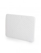 CANGAROO Patut co-sleeper 2in1 Day and Night Grey reglabil pe inaltime usita cu fermoar pozitie anti-reflux saltea inclusa