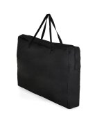 CANGAROO Patut Co-Sleeper pliabil Cozy Gri cu laterala culisanta saltea inclusa functie anti reflux 5 nivele de reglare a inaltimii roti cu frana recomandat de la nastere pana la 9 kg