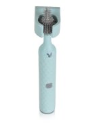 CANGAROO Perie electrica 2in1cu acumulator pentru biberoane Blue