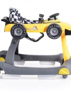 CANGAROO Premergator 2 in 1 Daytonna Yellow