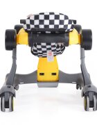 CANGAROO Premergator 2 in 1 Daytonna Yellow
