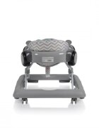 CANGAROO Premergator Shelby Grey
