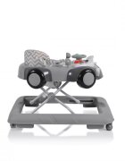 CANGAROO Premergator Shelby Grey