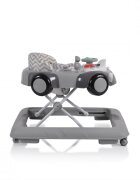 CANGAROO Premergator Shelby Grey