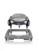 CANGAROO Premergator Shelby Grey