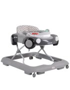 CANGAROO Premergator Shelby Grey