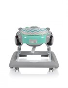 CANGAROO Premergator Shelby Mint