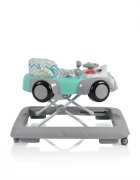 CANGAROO Premergator Shelby Mint