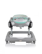 CANGAROO Premergator Shelby Mint