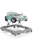 CANGAROO Premergator Shelby Mint