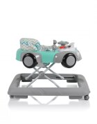 CANGAROO Premergator Shelby Mint