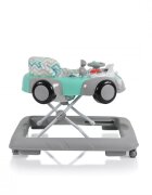 CANGAROO Premergator Shelby Mint