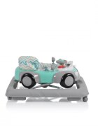 CANGAROO Premergator Shelby Mint