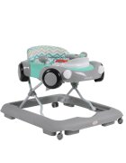 CANGAROO Premergator Shelby Mint