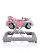 CANGAROO Premergator Shelby Pink