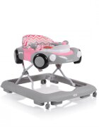 CANGAROO Premergator Shelby Pink