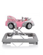 CANGAROO Premergator Shelby Pink