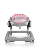 CANGAROO Premergator Shelby Pink
