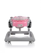 CANGAROO Premergator Shelby Pink