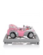 CANGAROO Premergator Shelby Pink