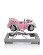 CANGAROO Premergator Shelby Pink