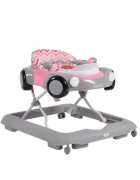 CANGAROO Premergator Shelby Pink