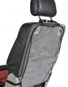 CANGAROO Protectie pentru spatarul scaunului auto Defender