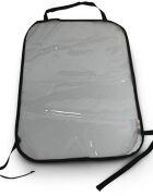 CANGAROO Protectie pentru spatarul scaunului auto Defender