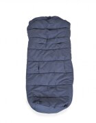 CANGAROO Sac de iarna Cuddle denim