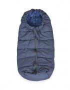 CANGAROO Sac de iarna Cuddle denim